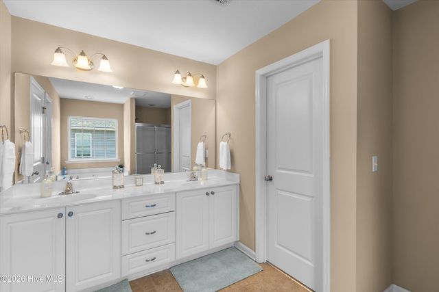4013 Ellington Drive, Grovetown, GA 30813