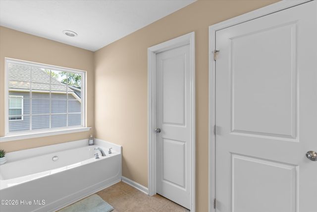 4013 Ellington Drive, Grovetown, GA 30813