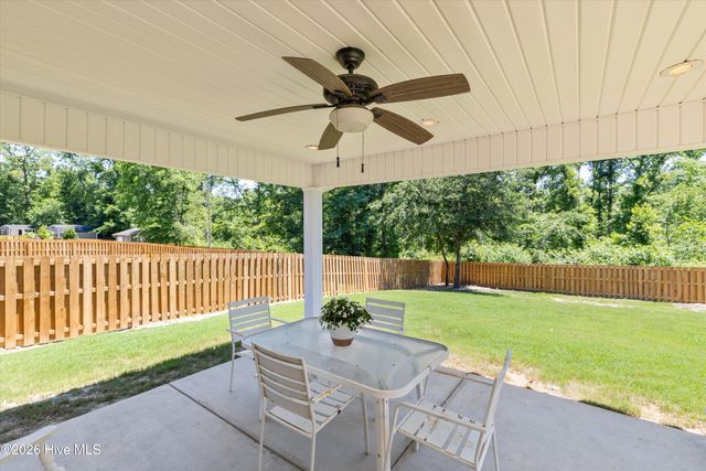 4013 Ellington Drive, Grovetown, GA 30813