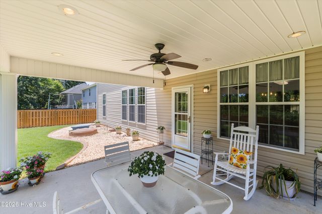 4013 Ellington Drive, Grovetown, GA 30813