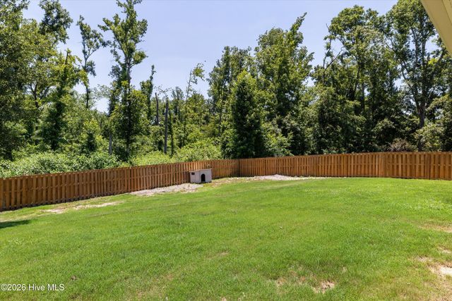 4013 Ellington Drive, Grovetown, GA 30813
