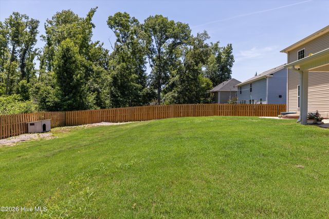 4013 Ellington Drive, Grovetown, GA 30813
