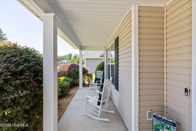 4013 Ellington Drive, Grovetown, GA 30813