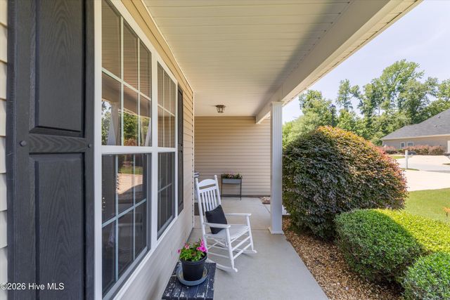 4013 Ellington Drive, Grovetown, GA 30813