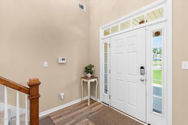 4013 Ellington Drive, Grovetown, GA 30813