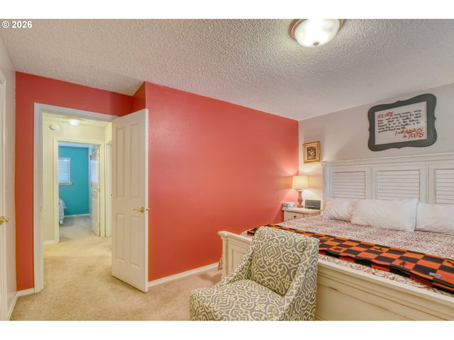 1900 Nw CARDEN Ave 2, Pendleton, OR 97801