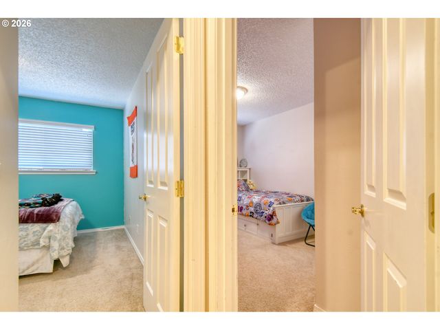 1900 Nw CARDEN Ave 2, Pendleton, OR 97801