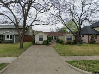 6307 Martel Avenue, Dallas, TX 75214