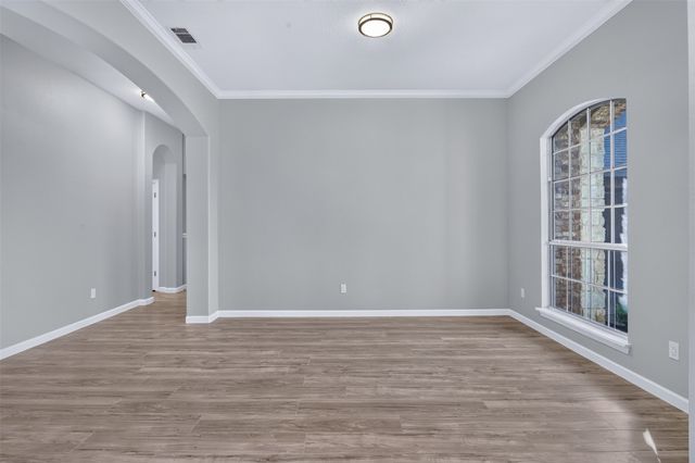 308 Hardeman Boulevard, Justin, TX 76247