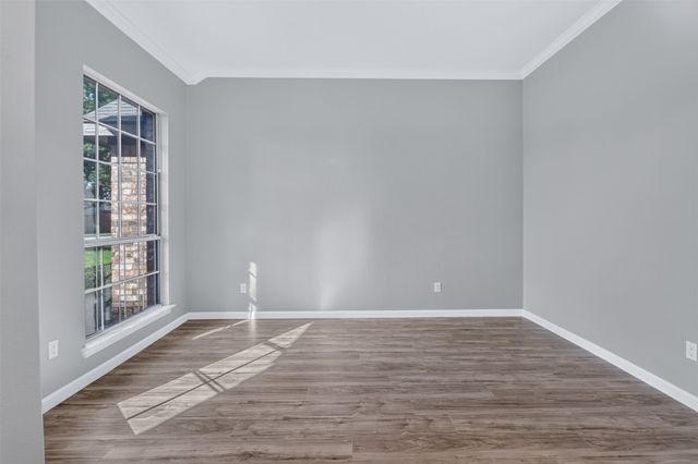 308 Hardeman Boulevard, Justin, TX 76247