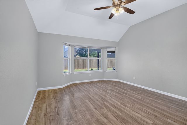 308 Hardeman Boulevard, Justin, TX 76247