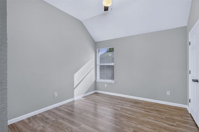 308 Hardeman Boulevard, Justin, TX 76247