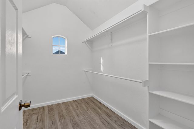 308 Hardeman Boulevard, Justin, TX 76247