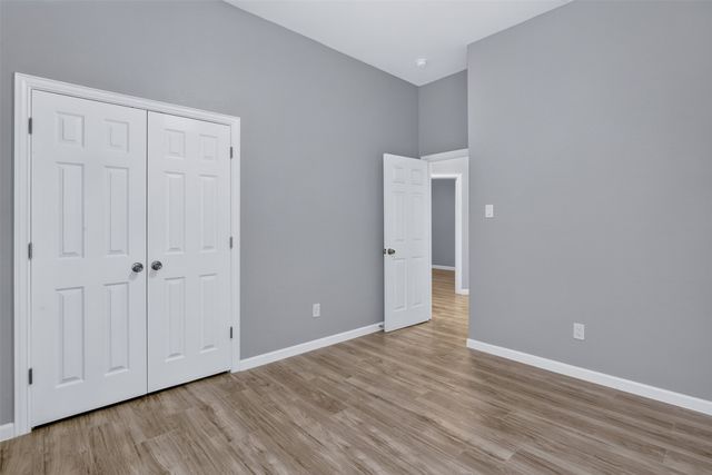 308 Hardeman Boulevard, Justin, TX 76247