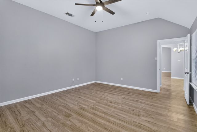 308 Hardeman Boulevard, Justin, TX 76247