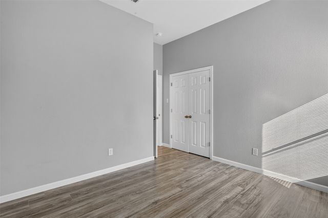 308 Hardeman Boulevard, Justin, TX 76247