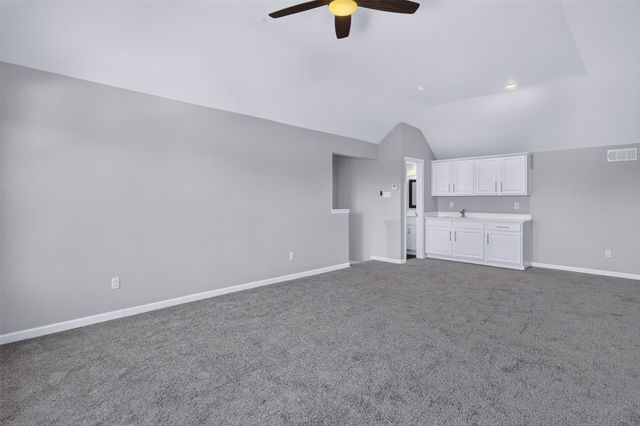 308 Hardeman Boulevard, Justin, TX 76247