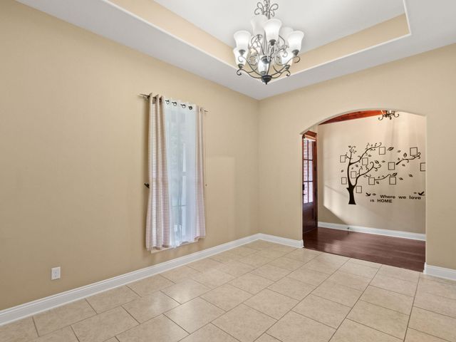130 Carter Dr, Leesville, LA 71446