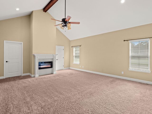 130 Carter Dr, Leesville, LA 71446