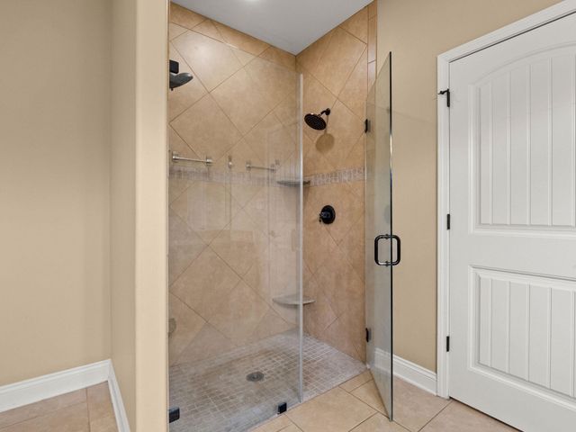 130 Carter Dr, Leesville, LA 71446