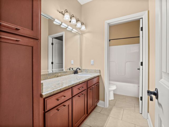 130 Carter Dr, Leesville, LA 71446