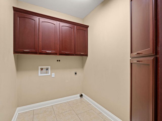130 Carter Dr, Leesville, LA 71446