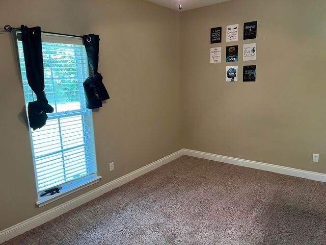 130 Carter Dr, Leesville, LA 71446
