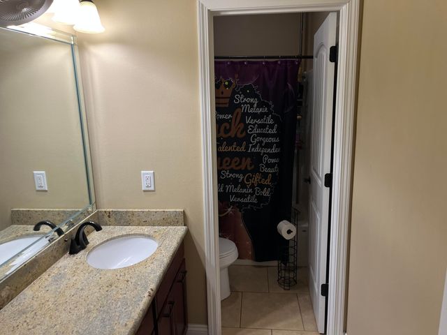 130 Carter Dr, Leesville, LA 71446