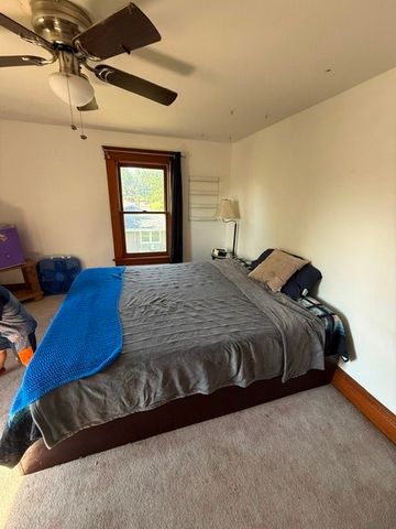 1201 Grand Street, Guthrie Center, IA 50115