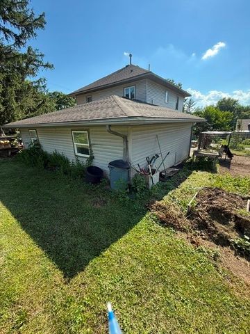 1201 Grand Street, Guthrie Center, IA 50115