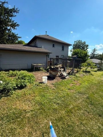 1201 Grand Street, Guthrie Center, IA 50115