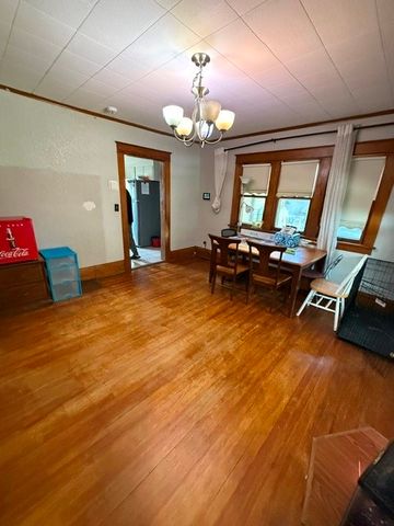 1201 Grand Street, Guthrie Center, IA 50115