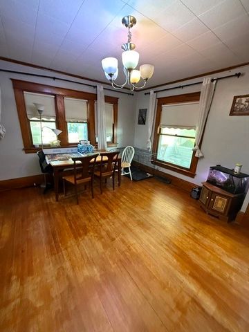 1201 Grand Street, Guthrie Center, IA 50115