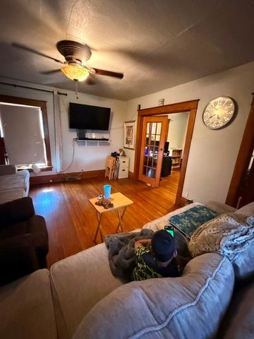 1201 Grand Street, Guthrie Center, IA 50115