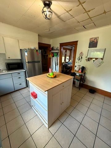 1201 Grand Street, Guthrie Center, IA 50115