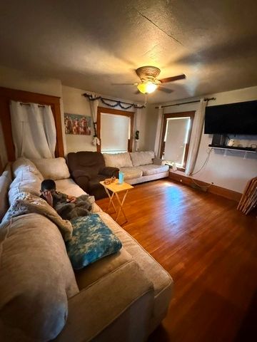 1201 Grand Street, Guthrie Center, IA 50115