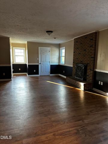 5980 Love Court, Hope Mills, NC 28348