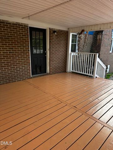 5980 Love Court, Hope Mills, NC 28348