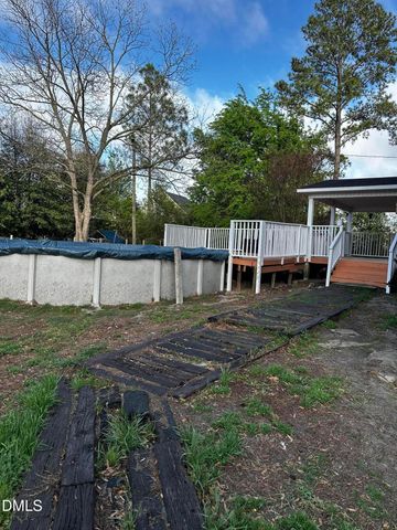 5980 Love Court, Hope Mills, NC 28348