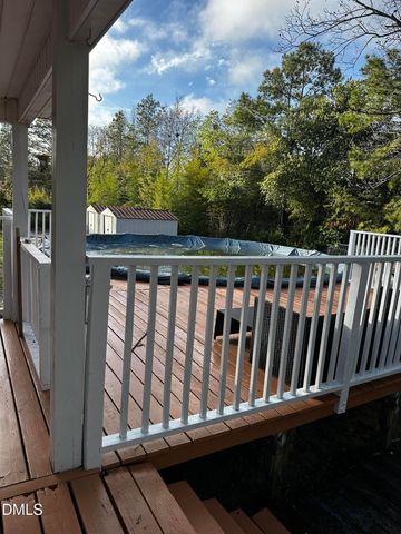5980 Love Court, Hope Mills, NC 28348