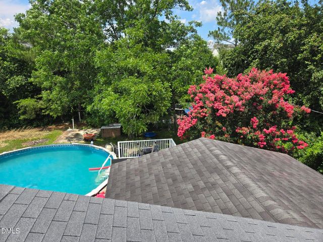 5980 Love Court, Hope Mills, NC 28348
