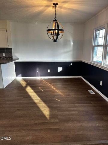 5980 Love Court, Hope Mills, NC 28348