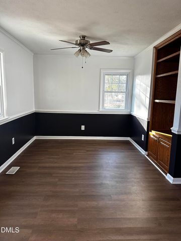 5980 Love Court, Hope Mills, NC 28348