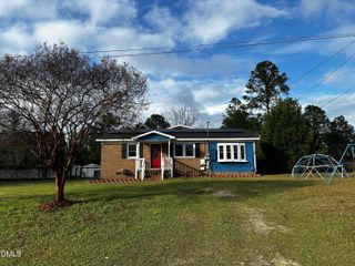 5980 Love Court, Hope Mills, NC 28348