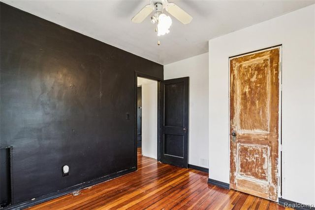 9710 E Newburg Road, Durand, MI 48429