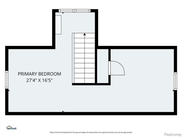 9710 E Newburg Road, Durand, MI 48429