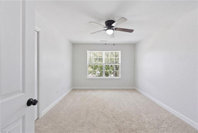 613 Milford AVE, Hampton, VA 23661