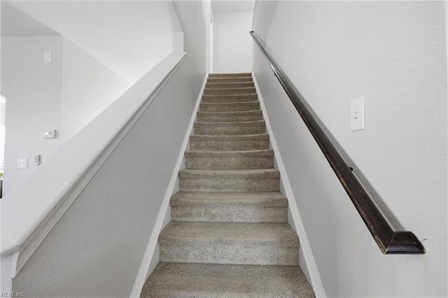 613 Milford AVE, Hampton, VA 23661