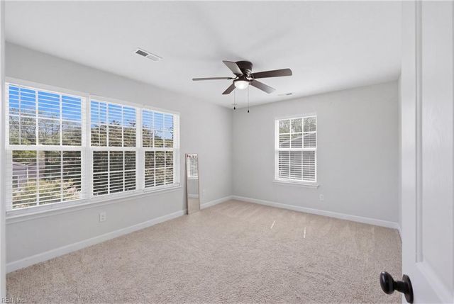 613 Milford AVE, Hampton, VA 23661