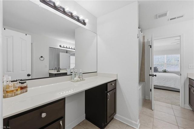 613 Milford AVE, Hampton, VA 23661